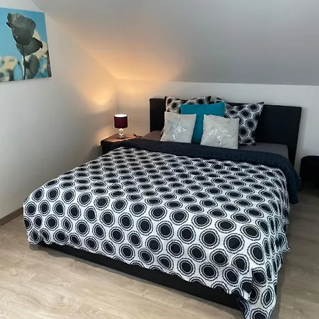 Loft Bellevue *