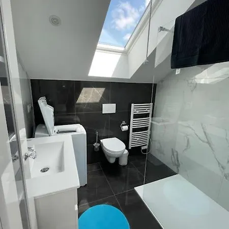 Loft Bellevue