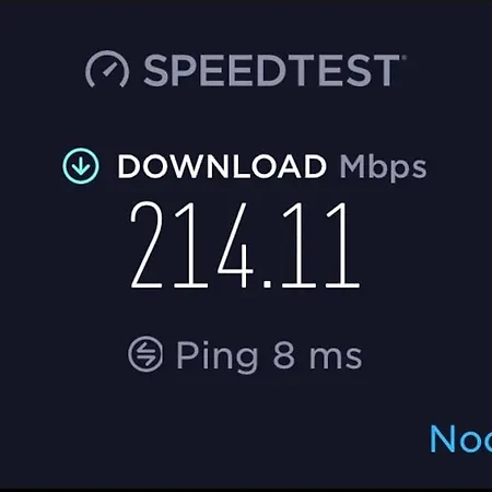 Loft Bellevue Saint-Louis (Haut-Rhin)