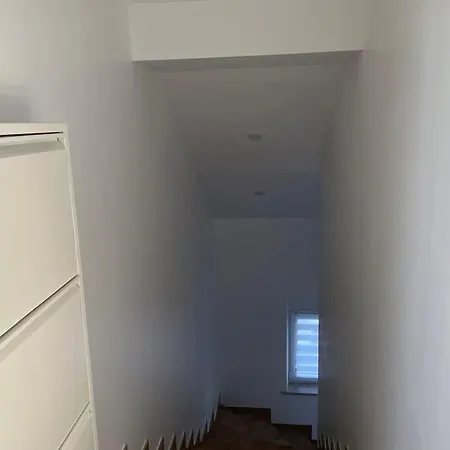 Loft Bellevue Διαμέρισμα Saint-Louis (Haut-Rhin)