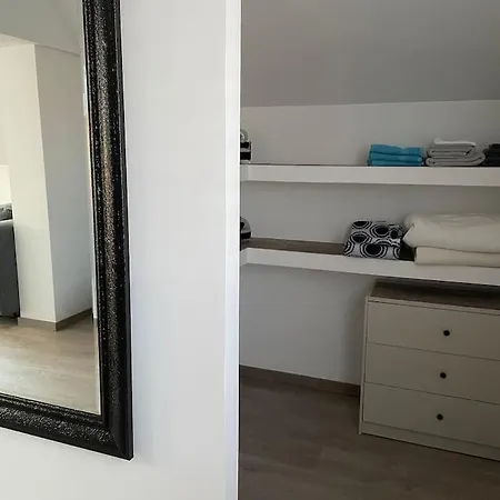 Loft Bellevue