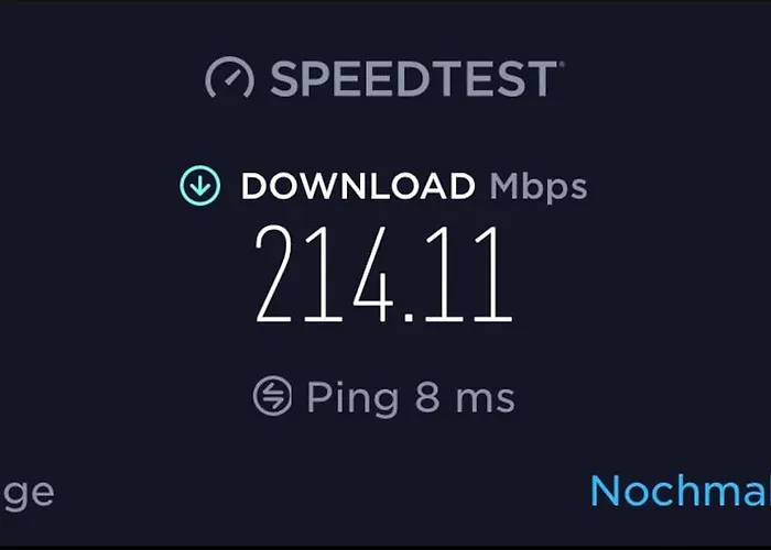 Loft Bellevue Saint-Louis (Haut-Rhin)